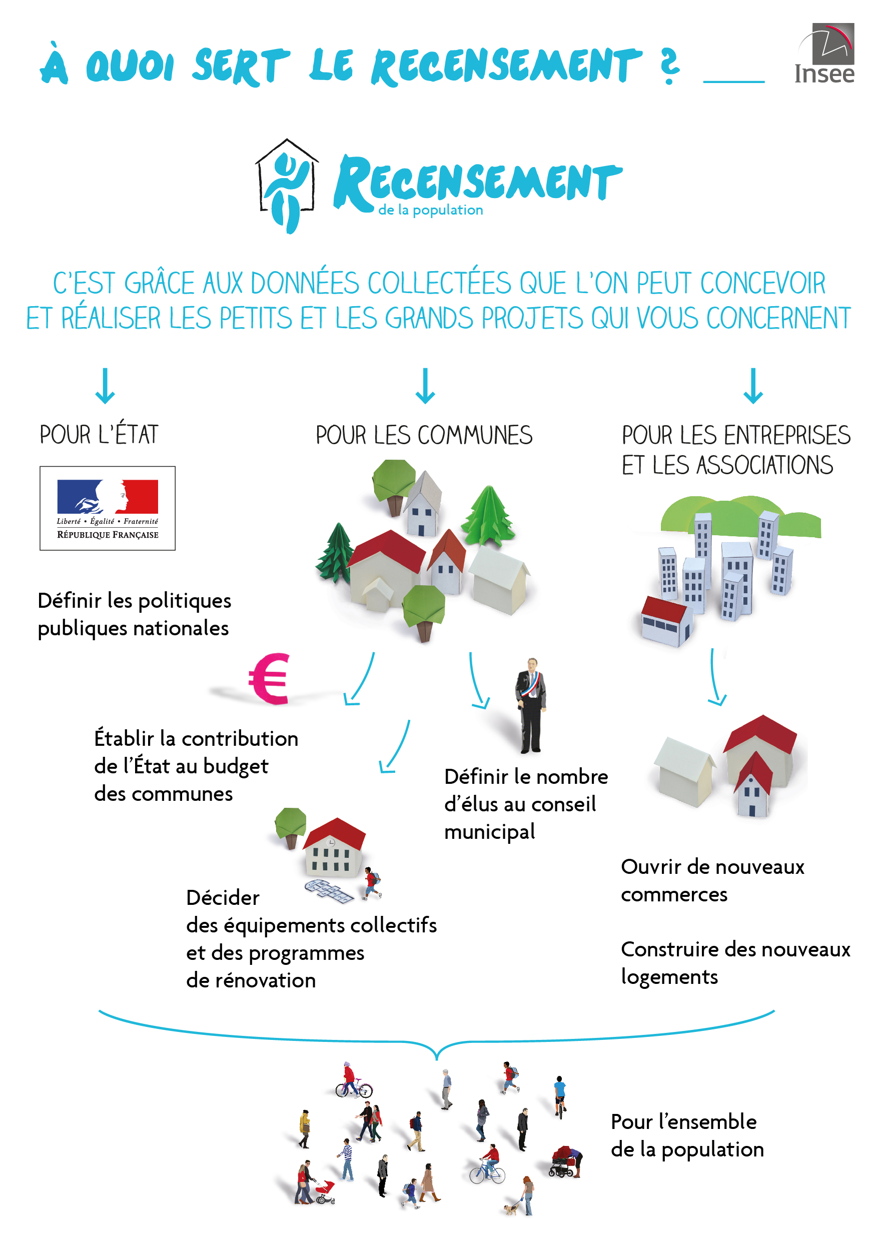 Aquoicasert-fr-web-01.jpg