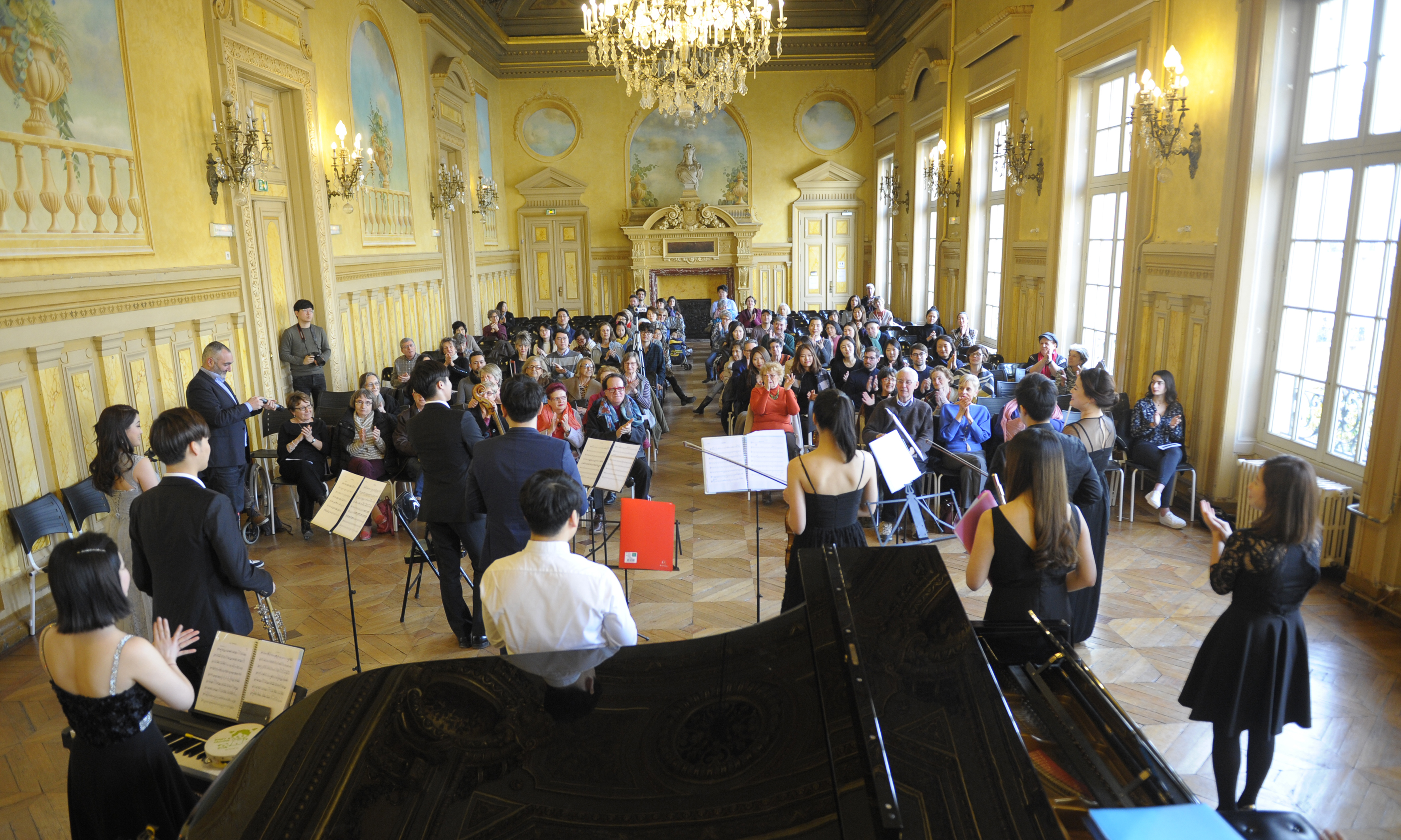 Concert d'hiver20177744.jpg