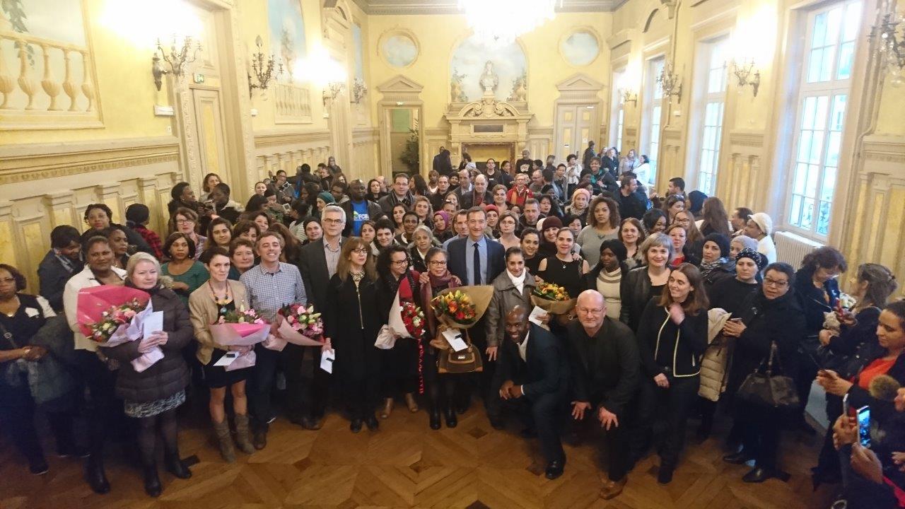 voeux caisse des ecoles 2018.jpg