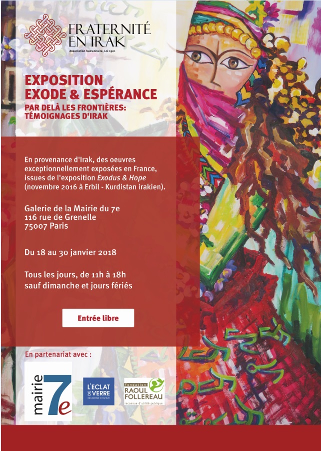 Exposition Exode et Espérance.jpg