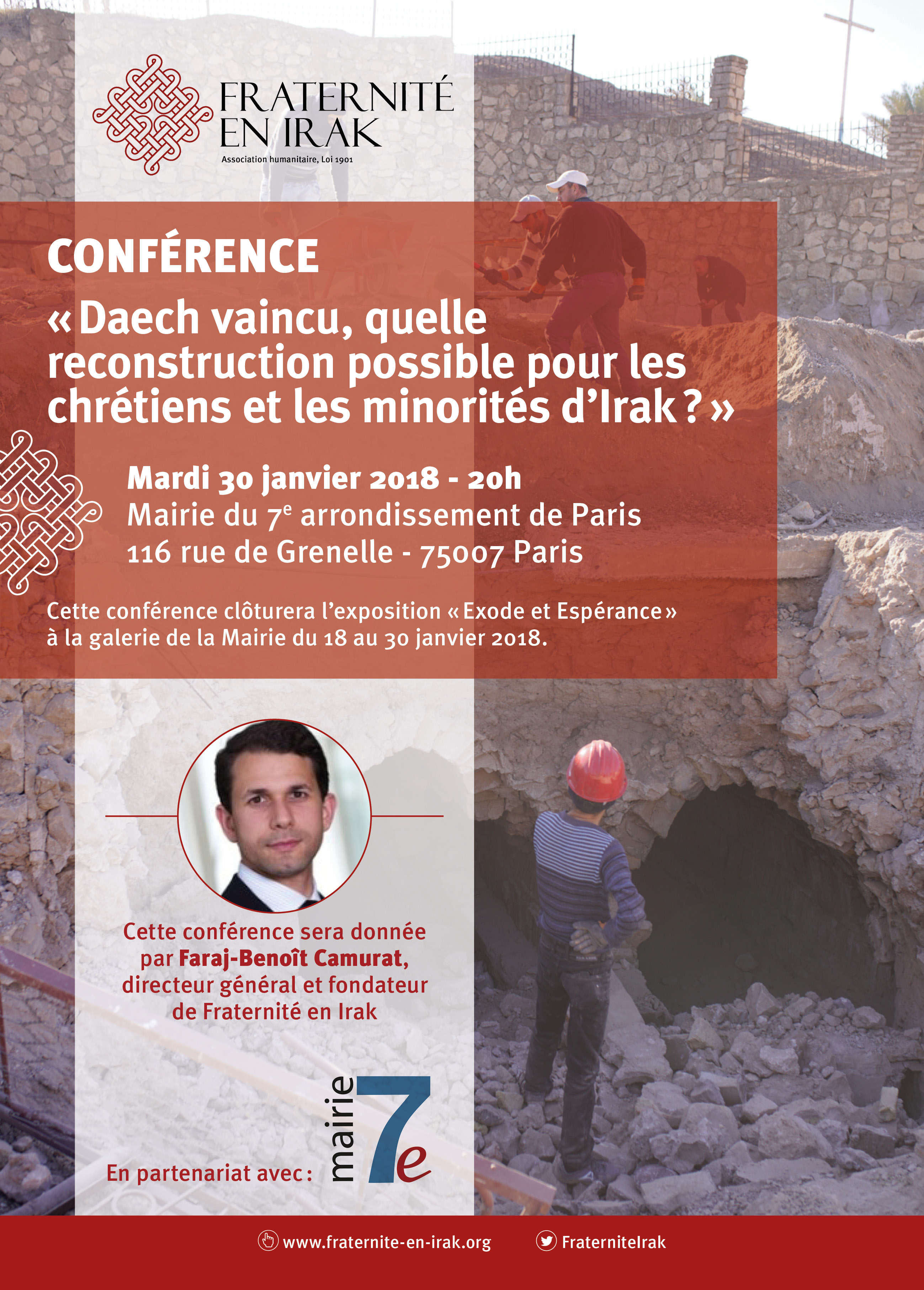 FEI_Affiche-conf-jan18-3.jpg