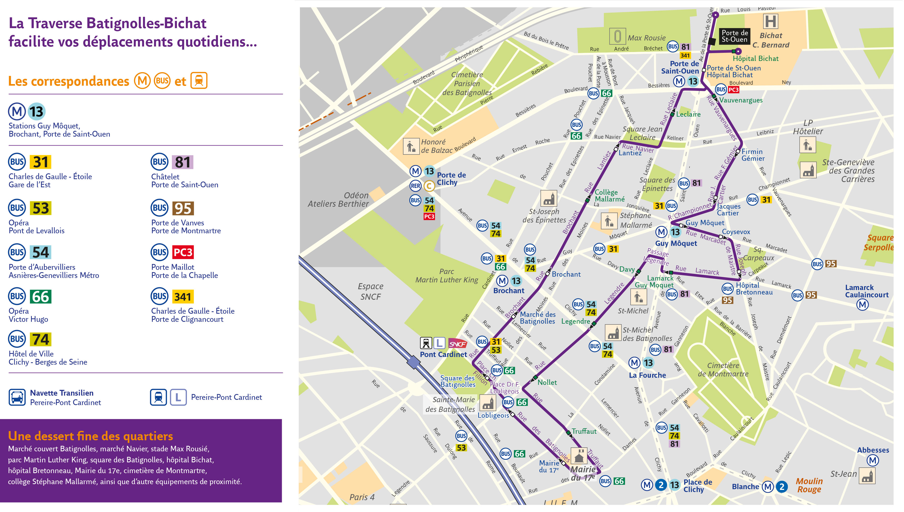 Flyer-518--avec-pastille-(05.12-page2.jpg