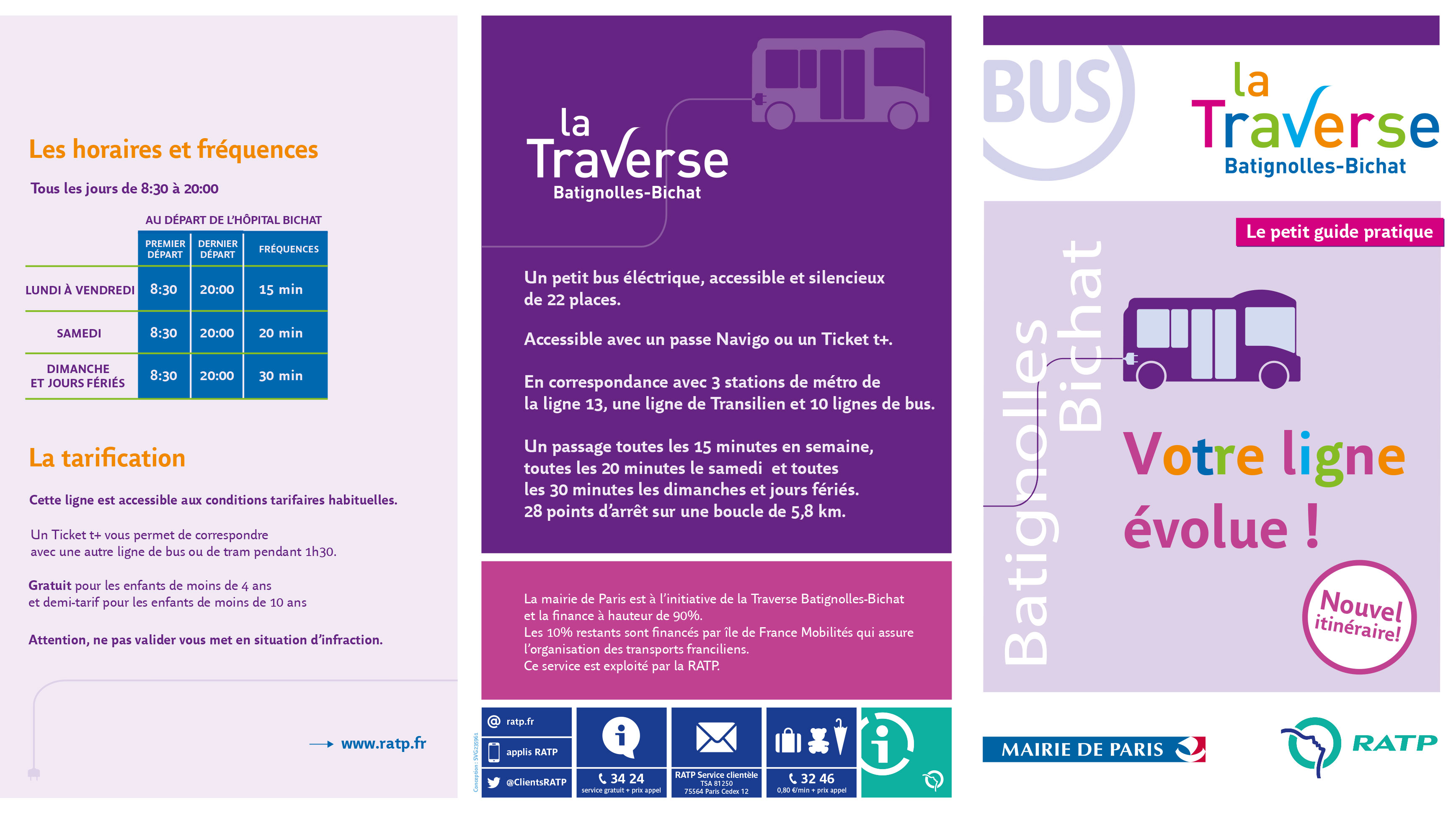 Flyer-518--avec-pastille-(05.12.jpg