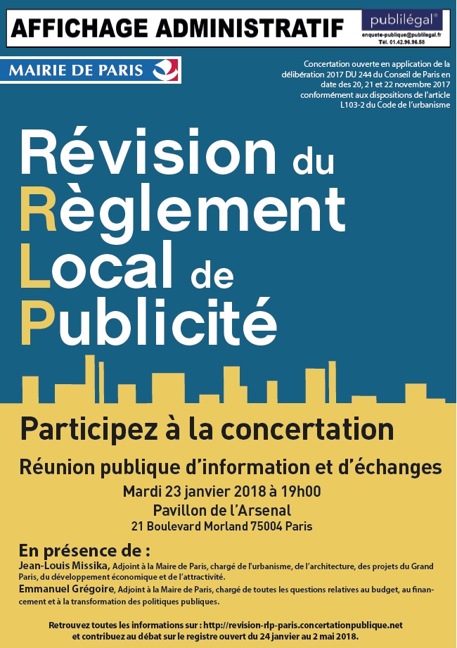Révision du Règlement Local de Publicité.jpg