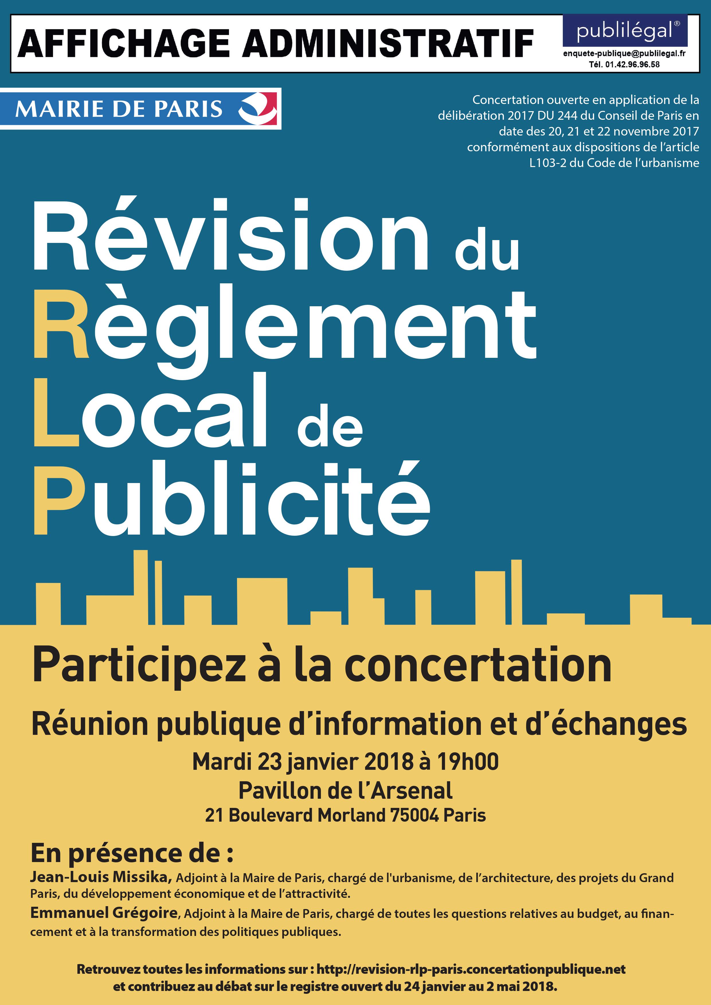 Révision règlement pub.jpg