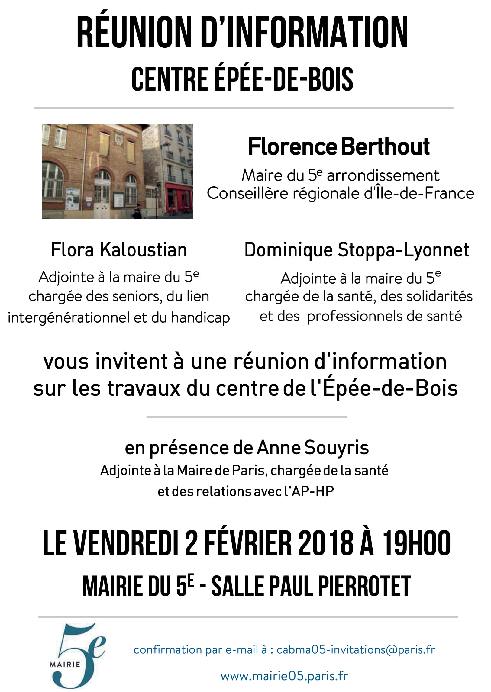 Tract R+®u d'info - Travaux Centre +®p+®e de bois - A4-1.jpg