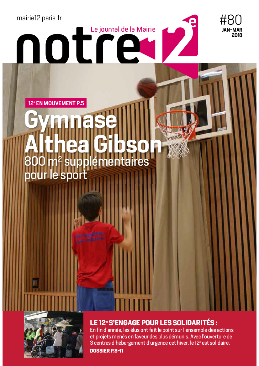 Une-Notre12-80.png