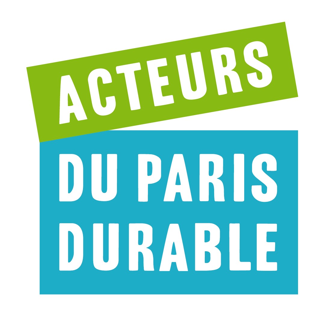 acteur_paris_durable-logo-coul-01.jpg