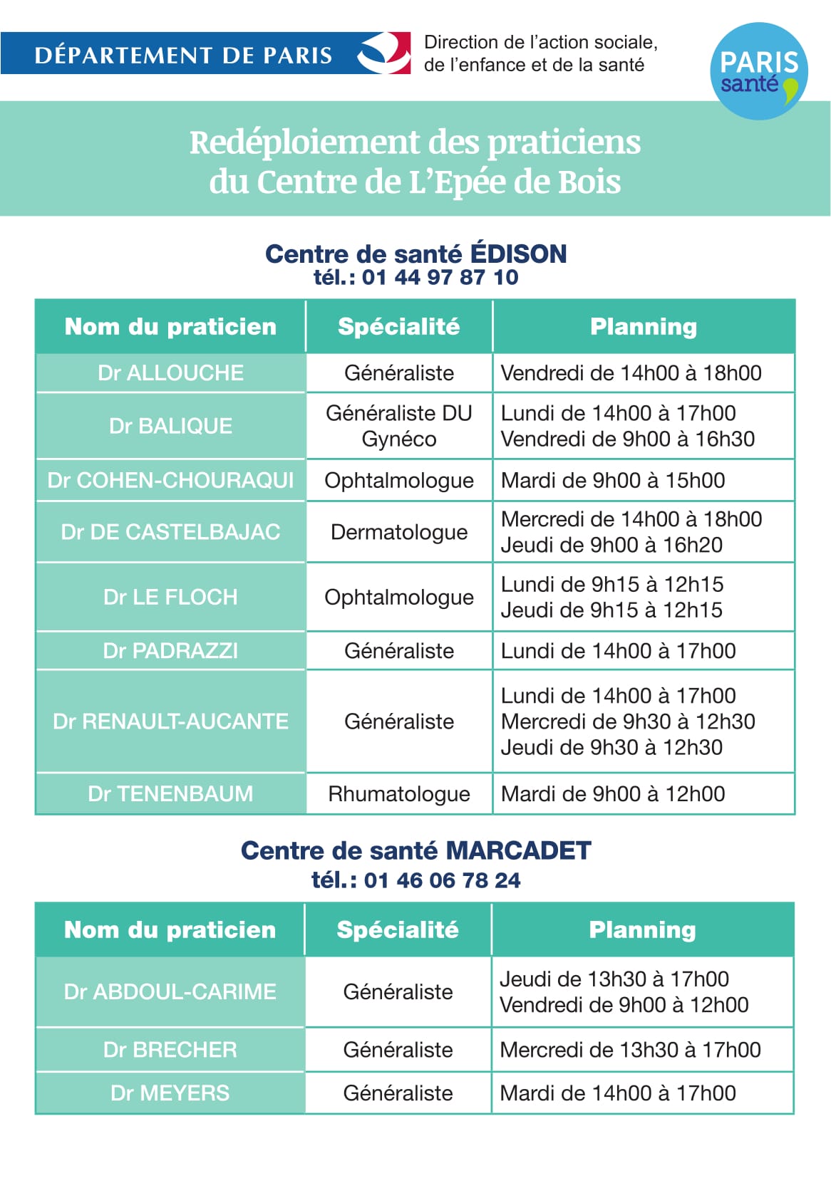 flyer-A5-1.jpg