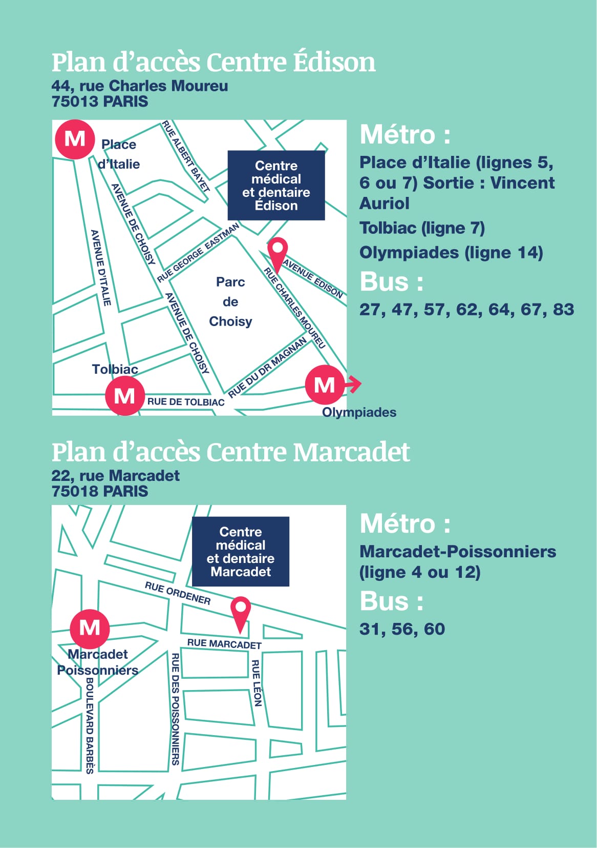 flyer-A5-2.jpg