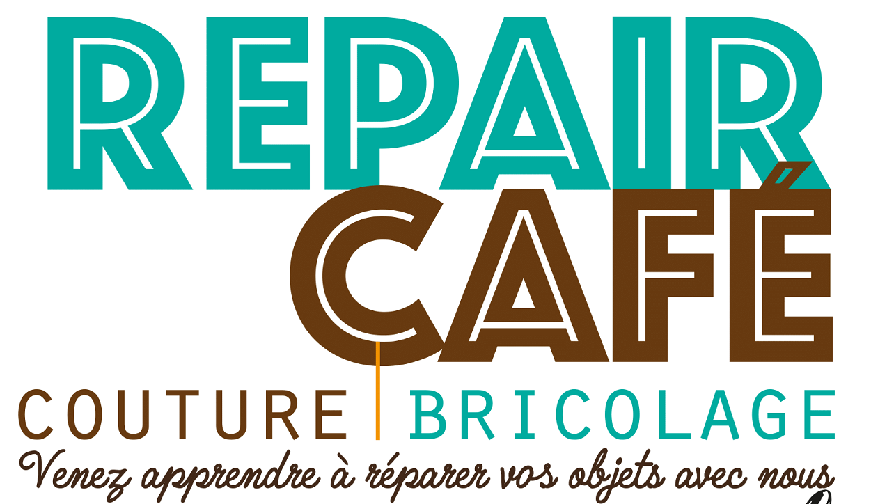 repar café 2018.png