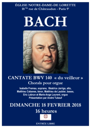 2018-BACH-cantate-140-18-février-2018.jpg