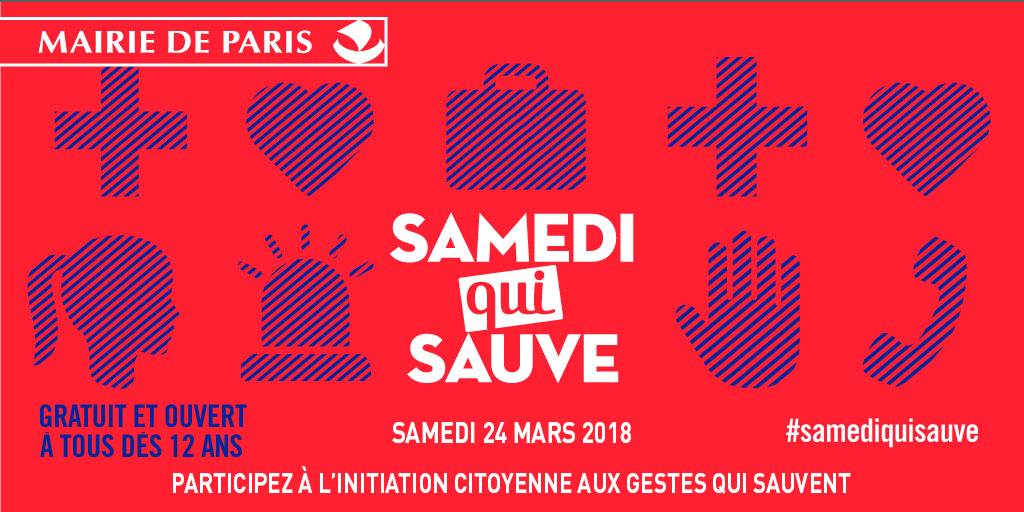 20180222-samedi-qui-sauve-twitter.png
