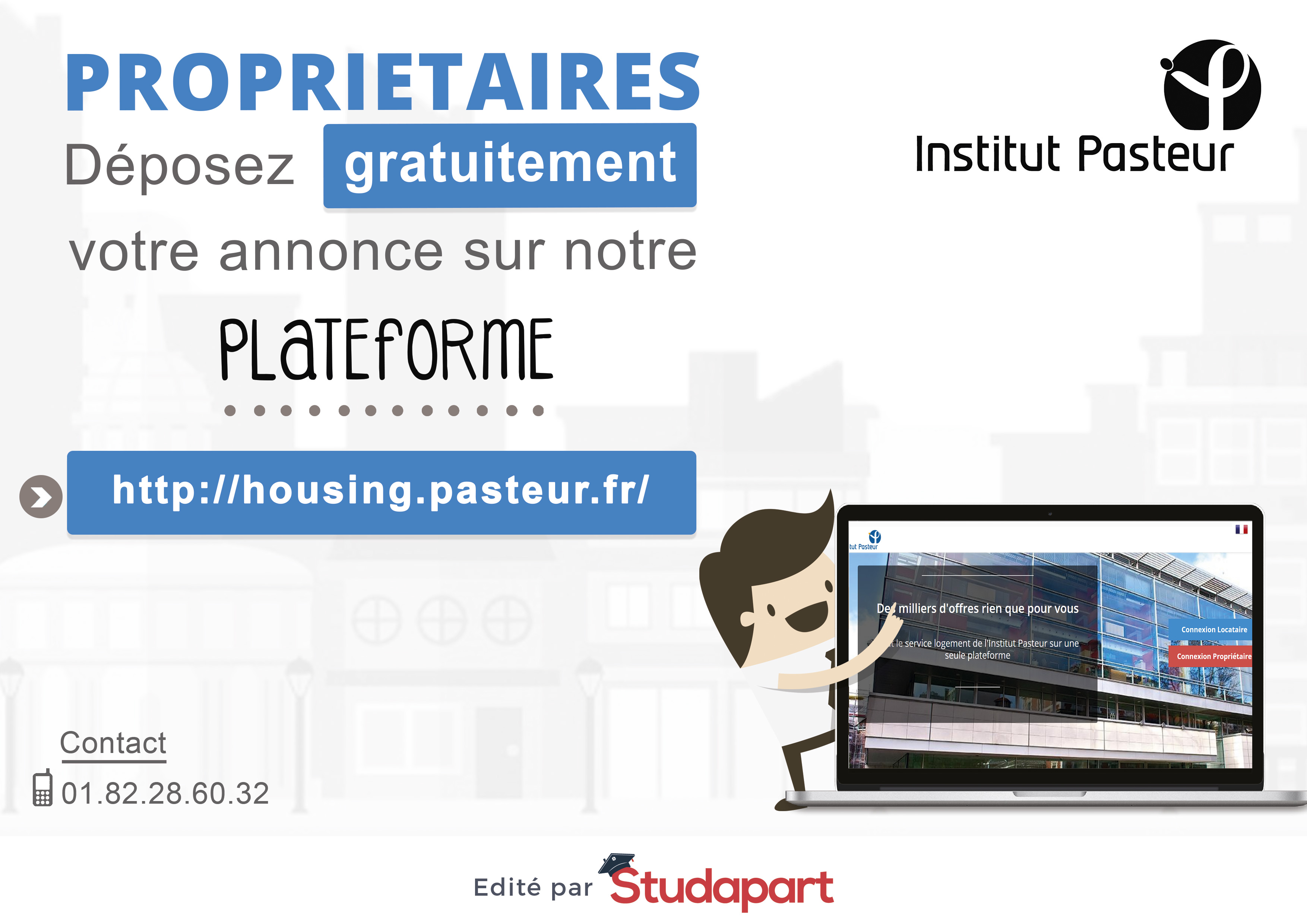 AFFICHETTE-institut-pasteur.jpg