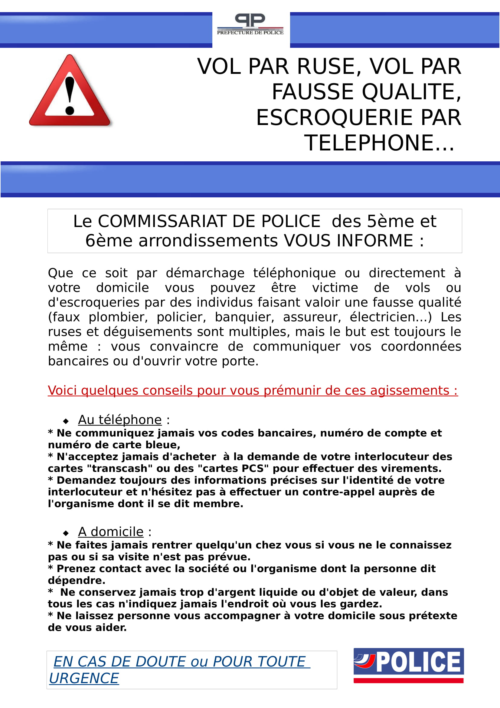 ARTICLE VOL PAR RUSE-1.jpg