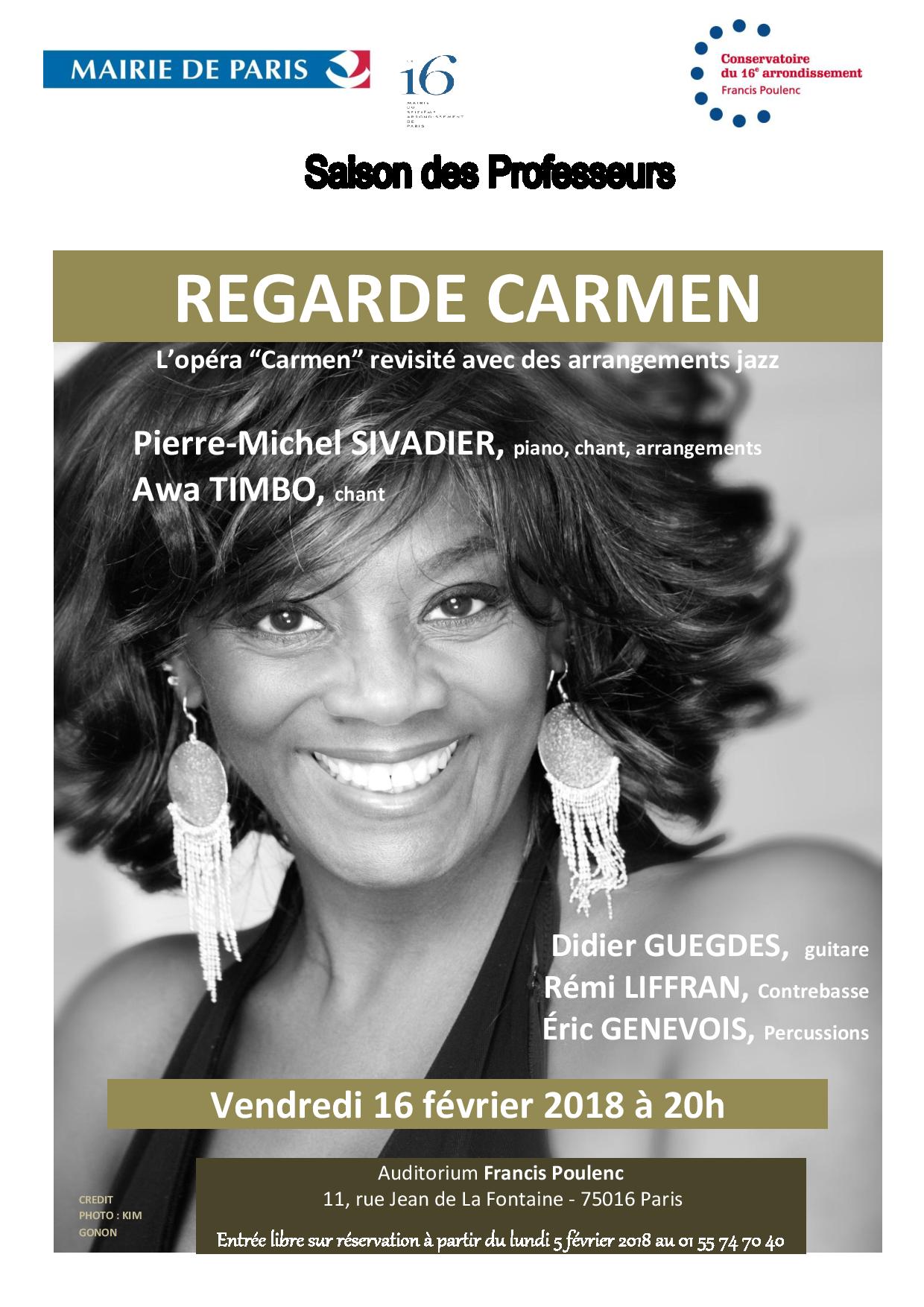 Affiche AT concert Regarde Carmen Sivadier-page-001.jpg