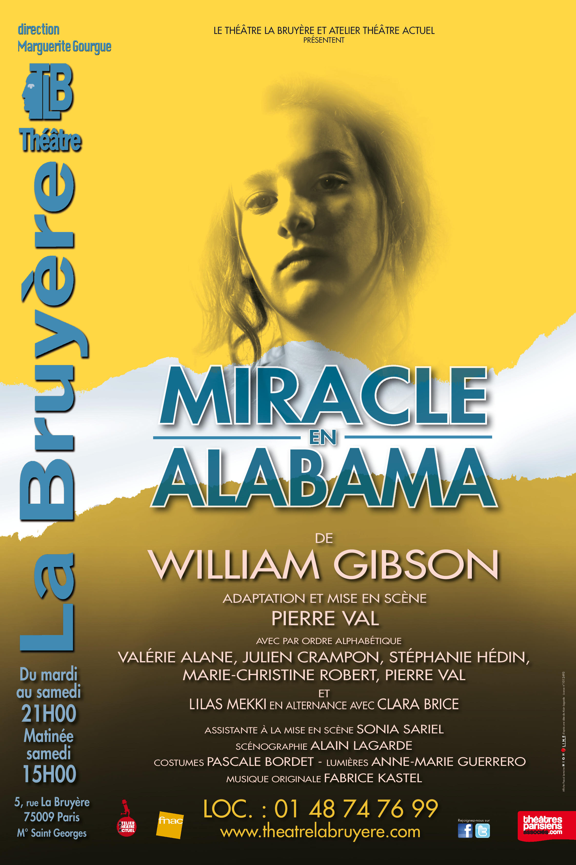 Affiche MIRACLE en Alabama-def.jpg