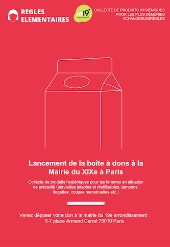 Affiche produits hygiéniques.png