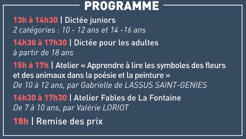 Dictée du 7e - programme.jpg