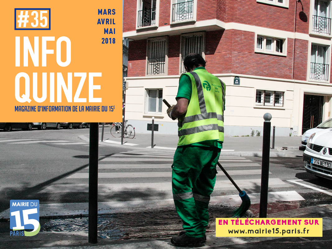 info quinze 35 image doc