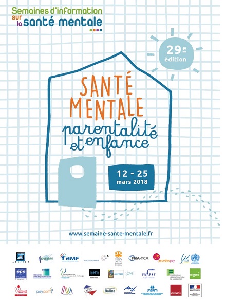 Santémentale2018.jpg