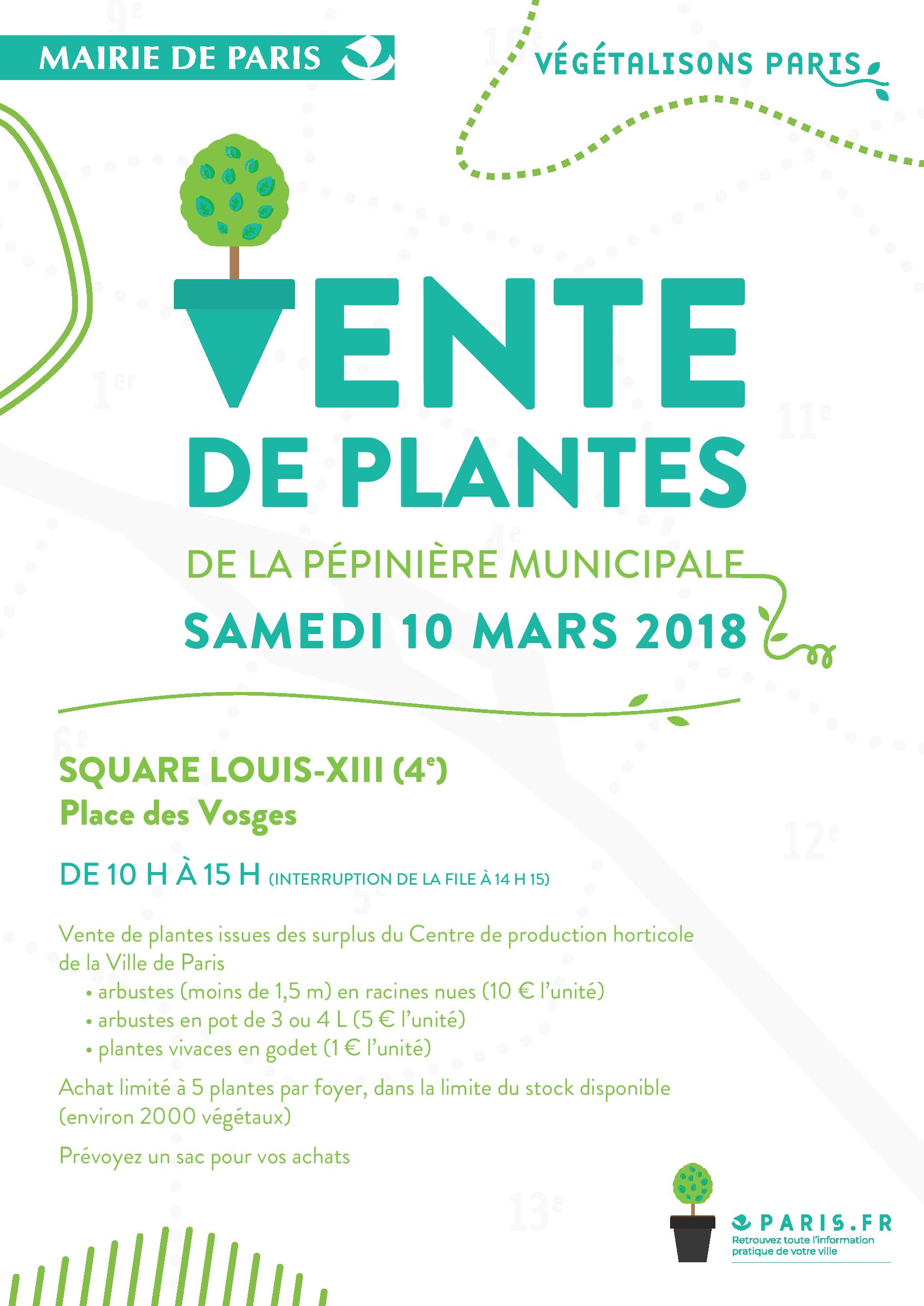 Vente de plantes square Louis XIII 10 03 2018 -page-001.jpg