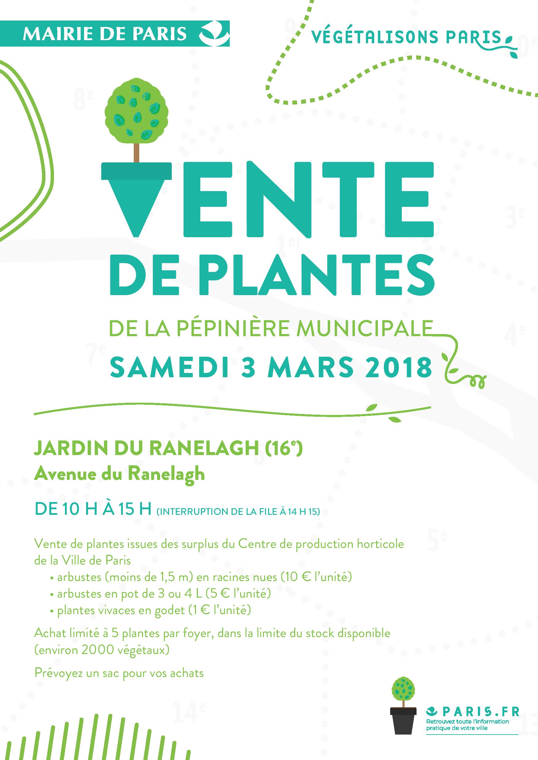 Vente plantes Ranelagh 03 03 2018-page-001.jpg