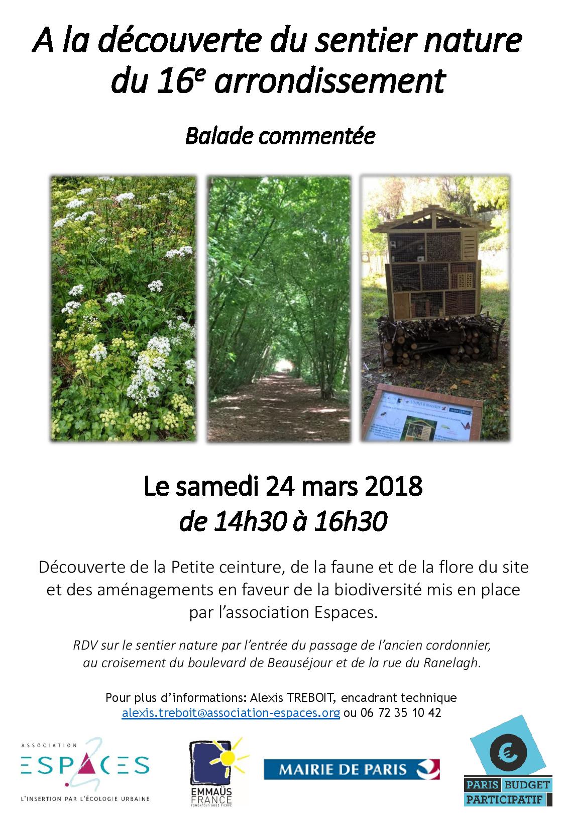 affiche com_sentier nature_mars-page-001.jpg