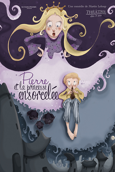 affiche_PIERRE & PRINCESSE_2018.jpg