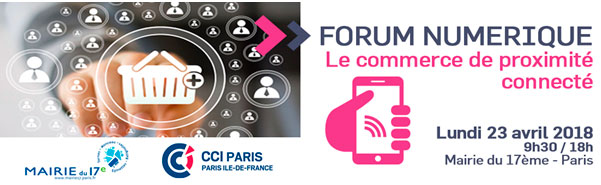header-forum-numerique.jpg