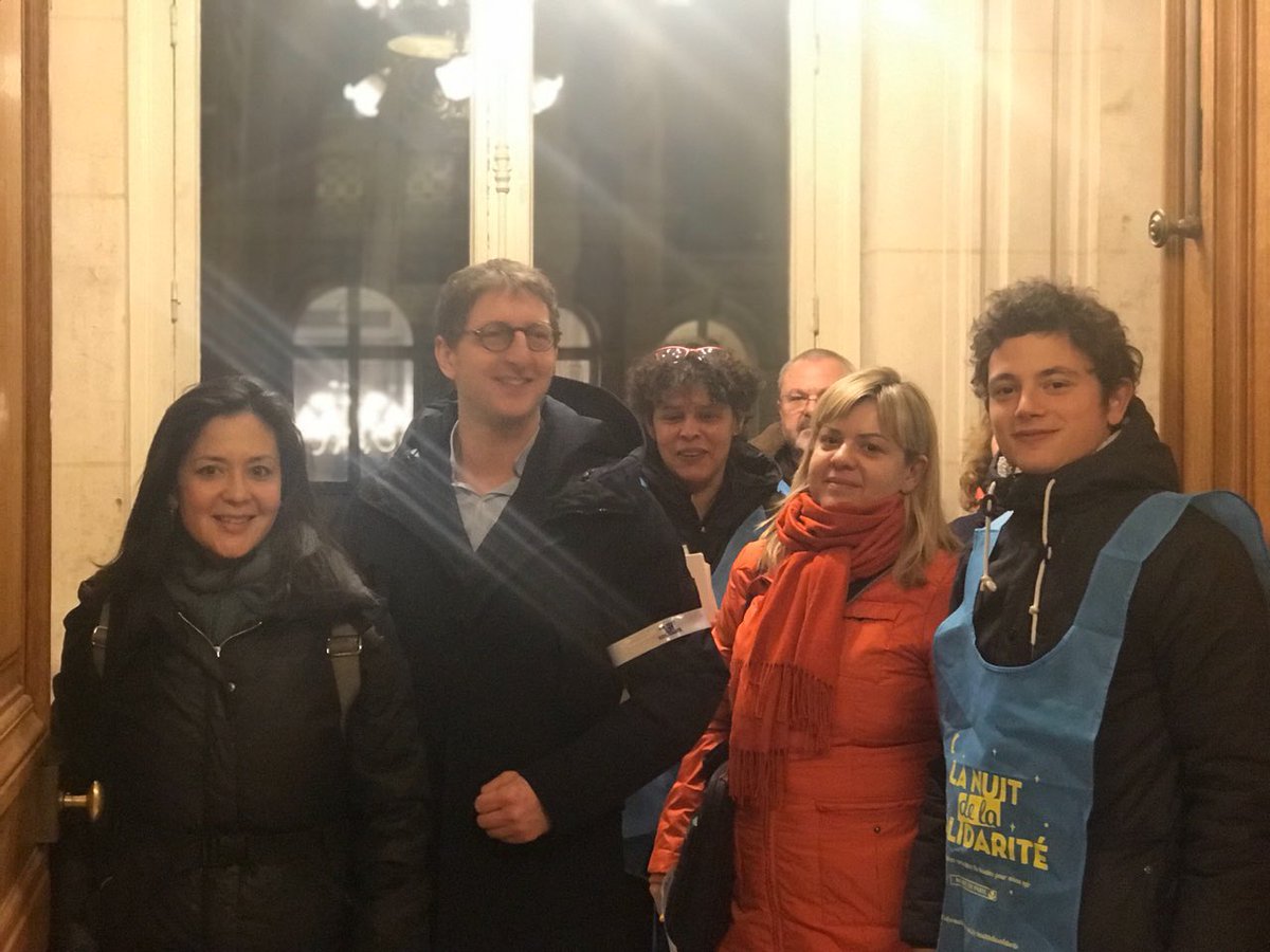 nuitsolidarité.jpg