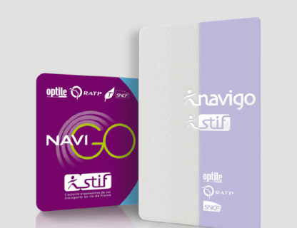 pass-Navigo-416x320.png