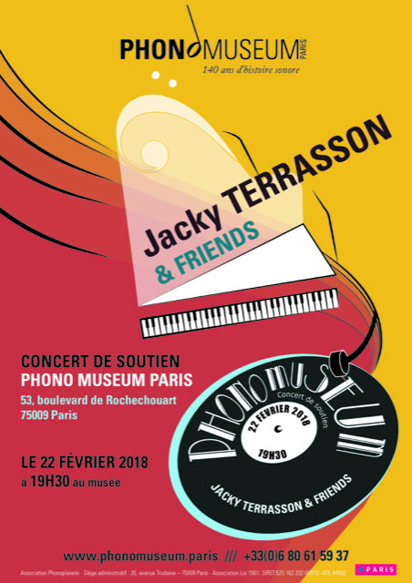 phonomuseum affiche-jacky-01-15 DEF.jpg