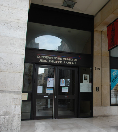 visu-conservatoire
