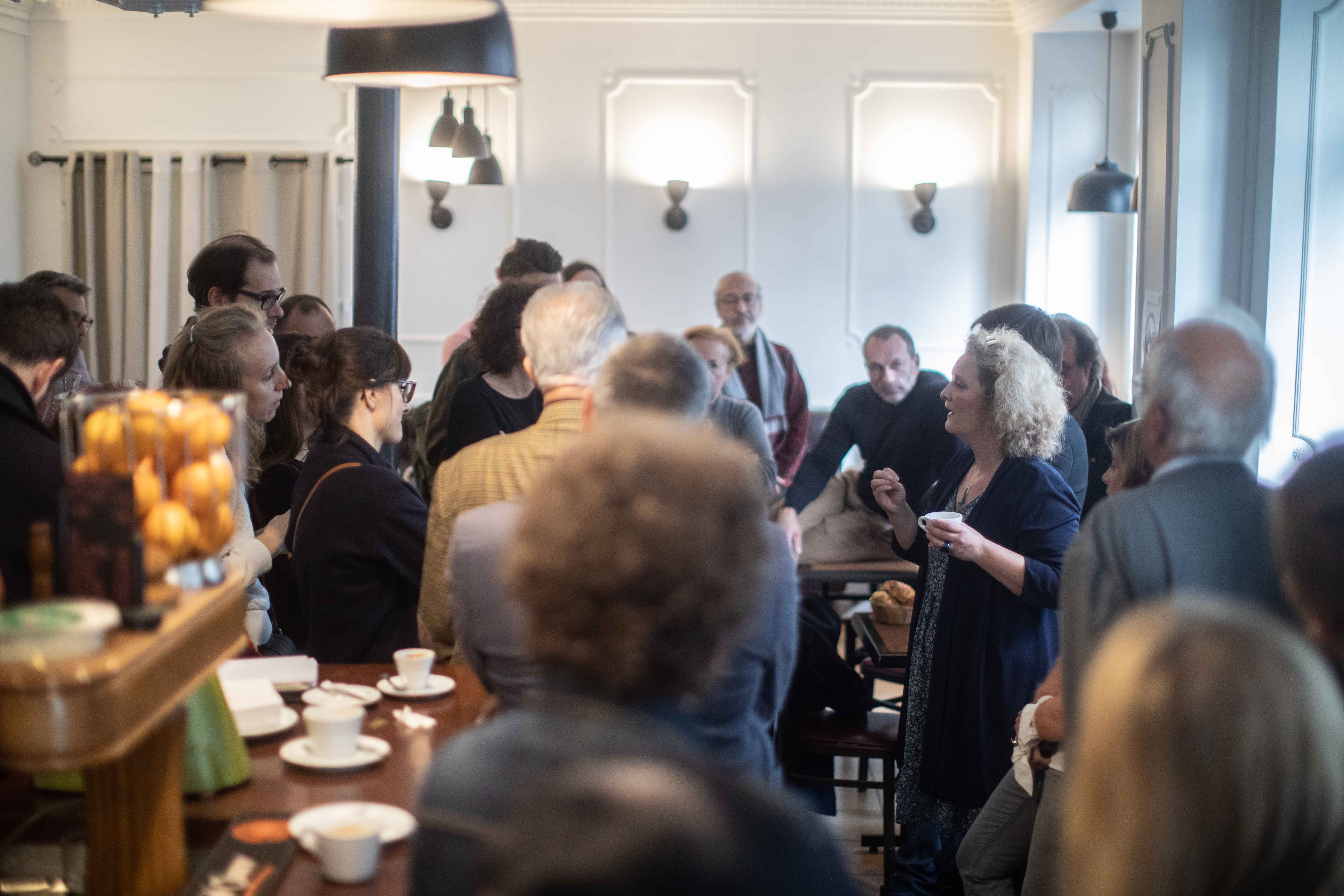 Café de la Maire.jpg (Mathieu Delmestre)