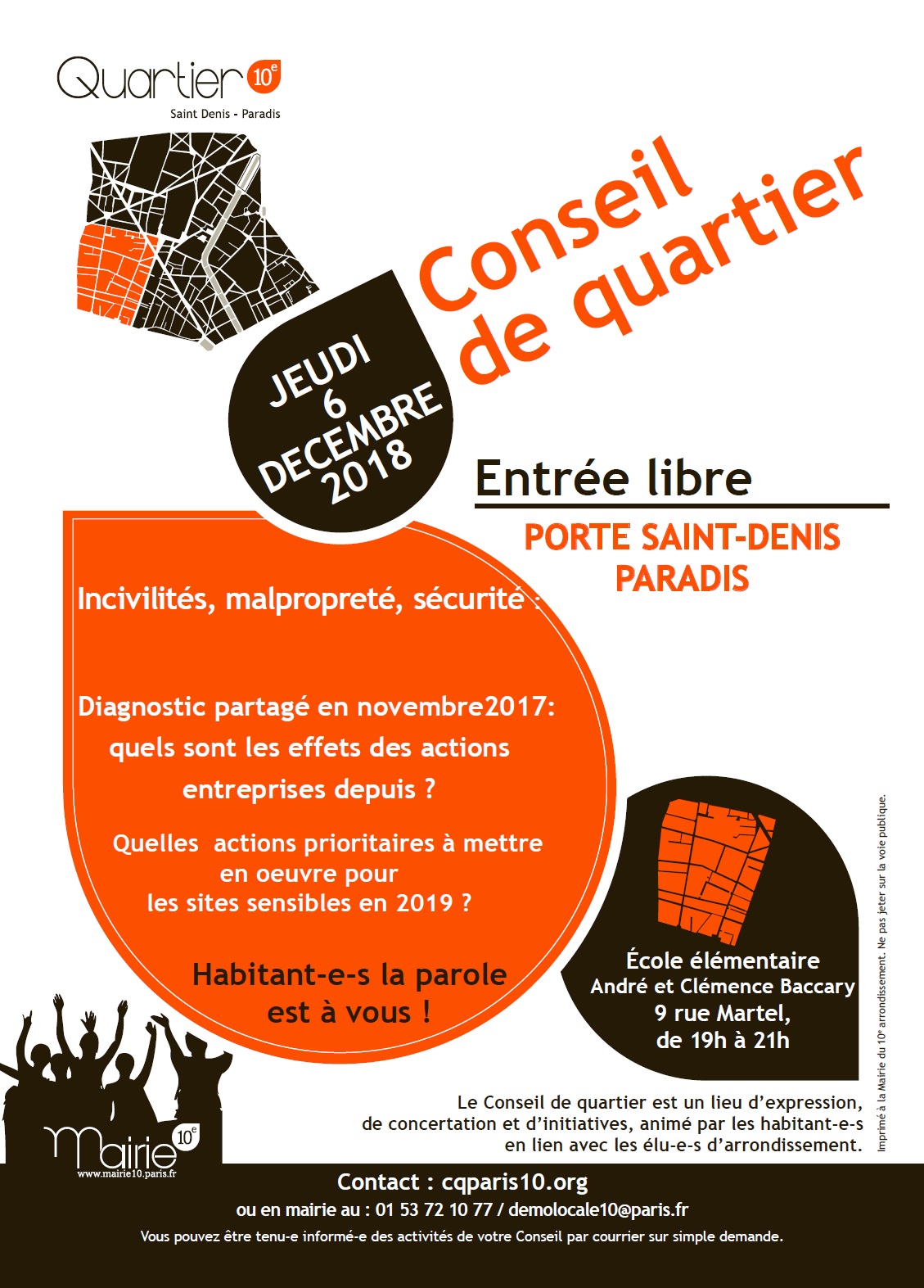 2018.12.06 CQ Saint-Denis Paradis.jpg