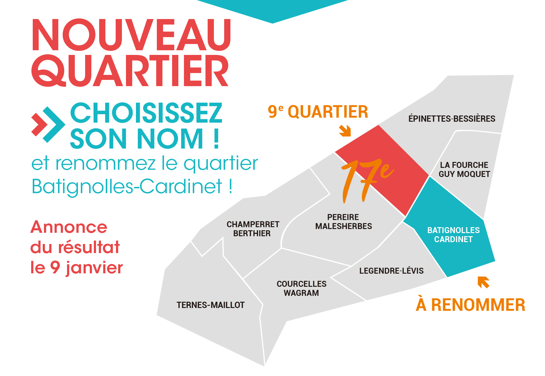 9e quartier-web.jpg