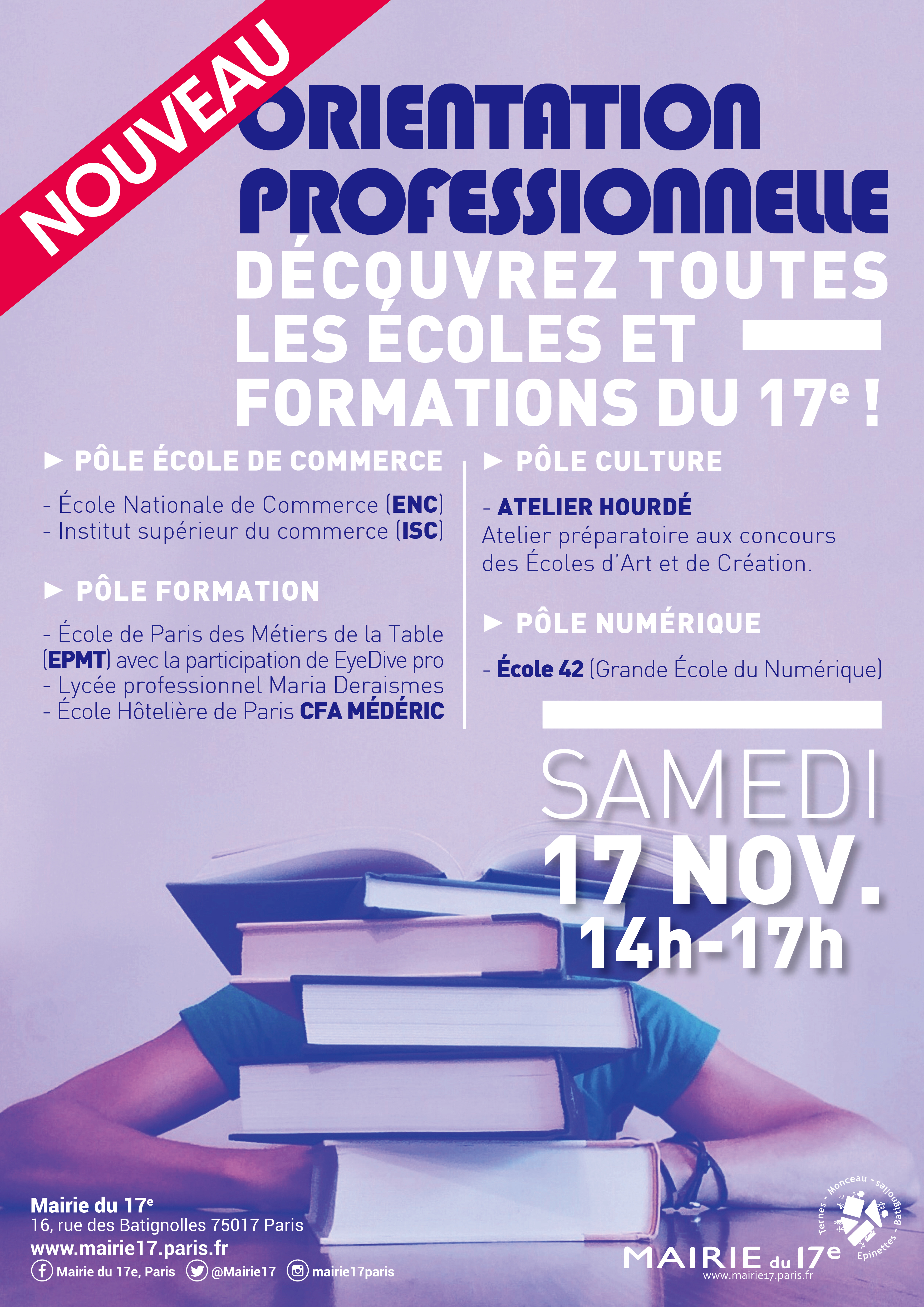 AFFICHE-Journée de l'orientation PRO - 17 NOV 2018-v2.jpg