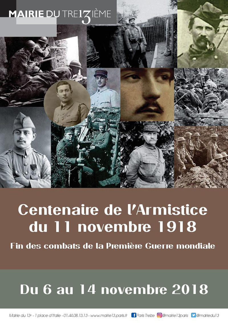 Affiche-Centenaire-14-18-Livret.jpg