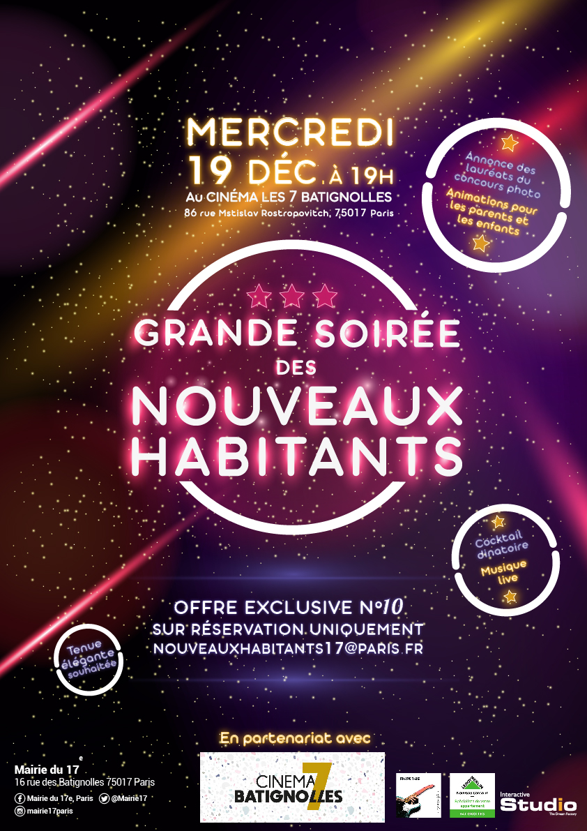 Affiche-Soirée d'accueil NVX HABITANTS-01.jpg