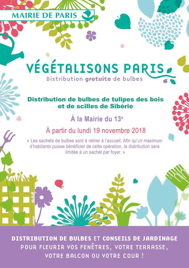 Affiche-bulbes-modifiée.jpg