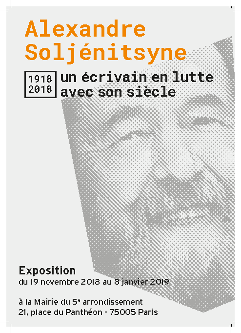 CI EXPO ALEXANDRE SOLJENITSYNE-V2_Page_1.png