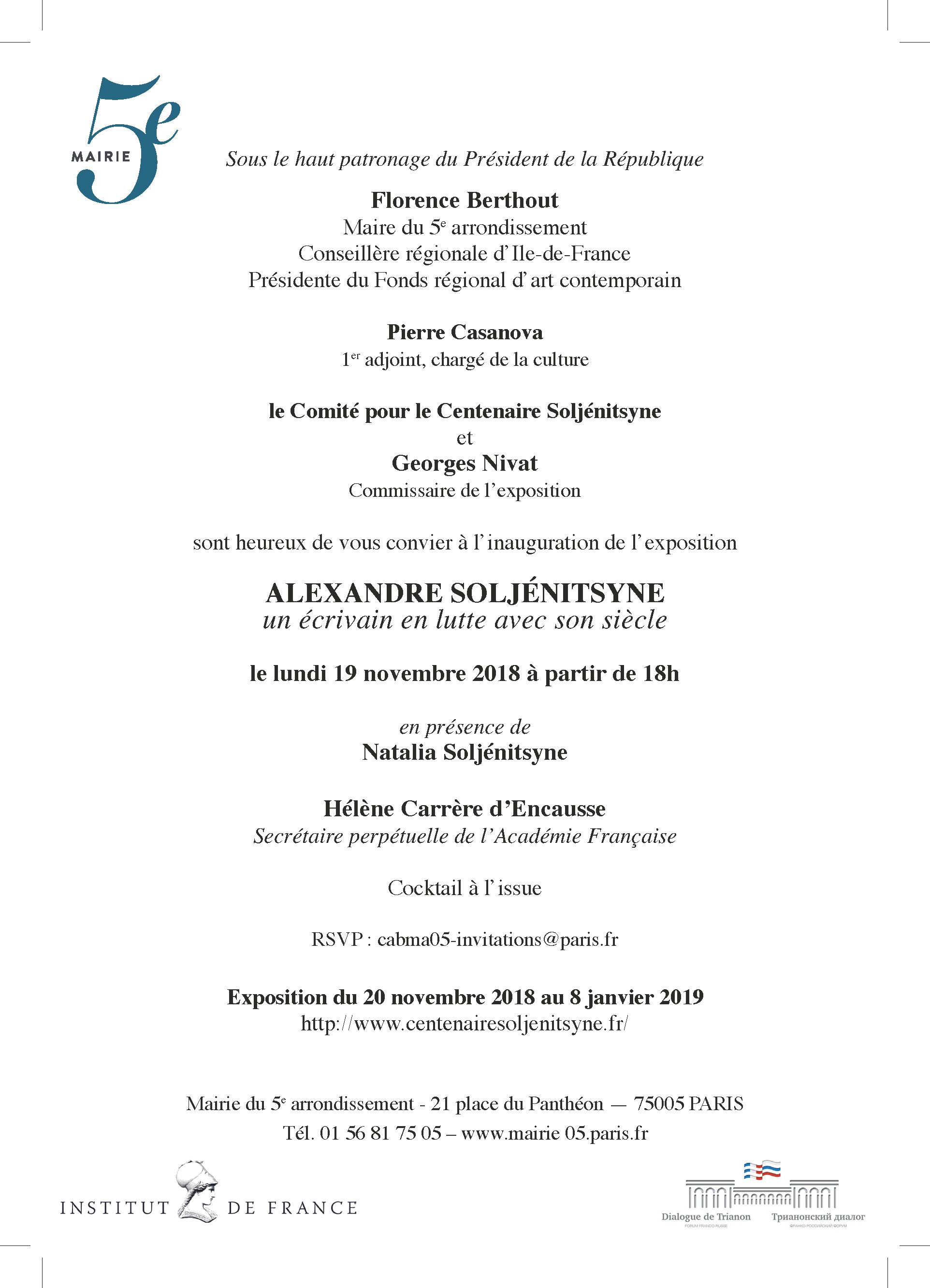 CI EXPO ALEXANDRE SOLJENITSYNE-V2_Page_2.png
