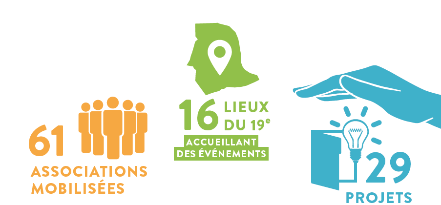 Festival des Solidarités.png