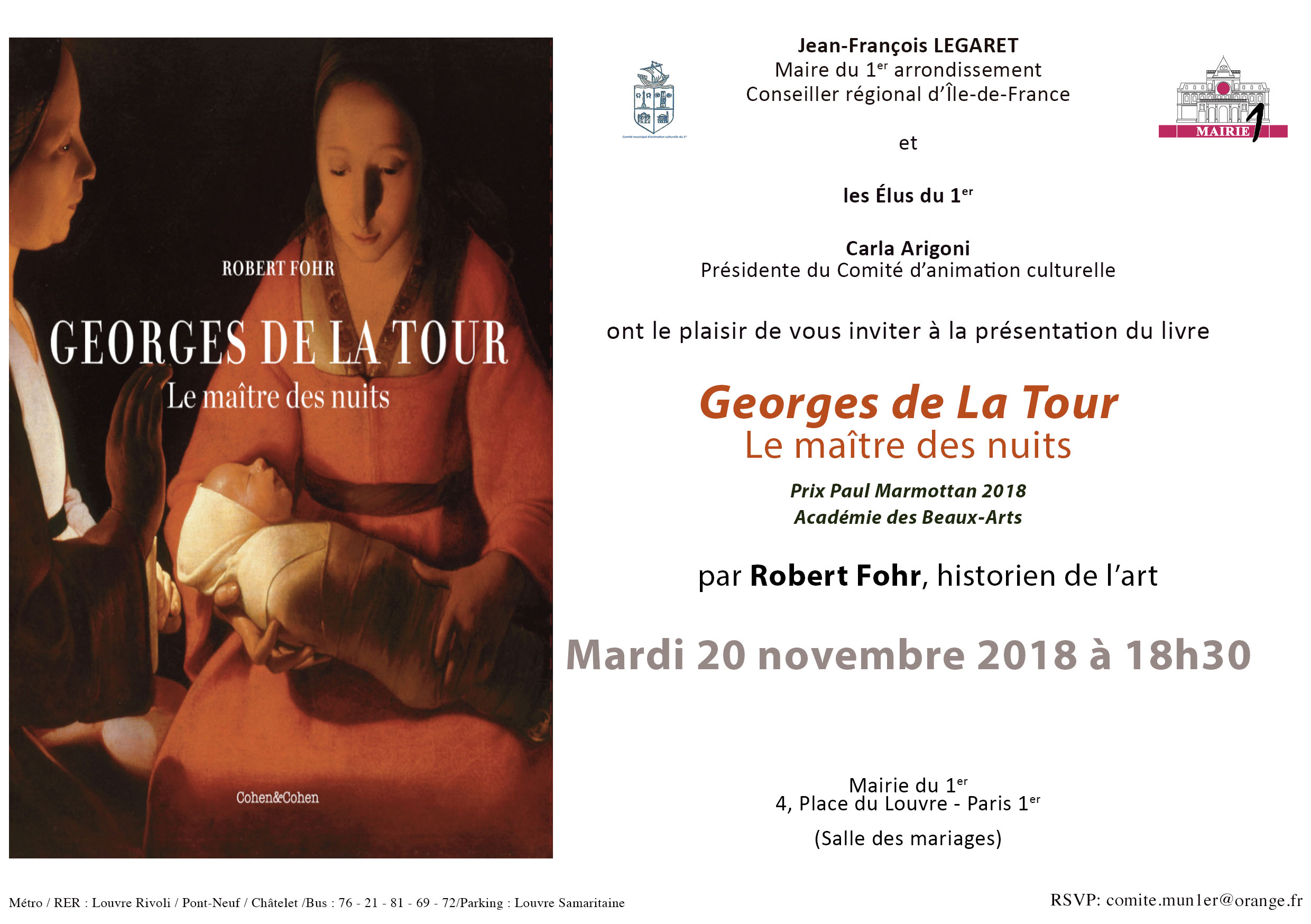 Conférence 20 novembre 2018.jpg
