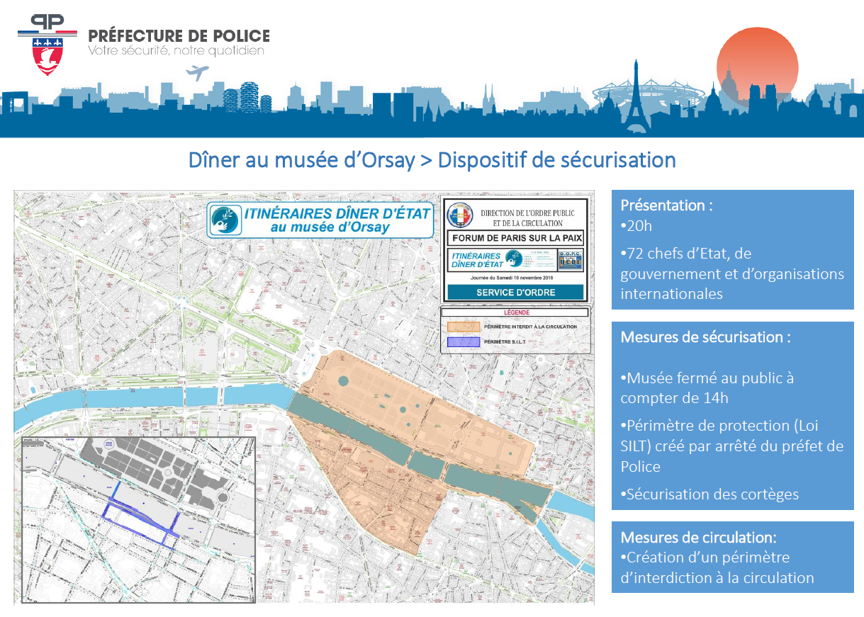 Dispositif de sécurité - périmètre de sécurisation.png