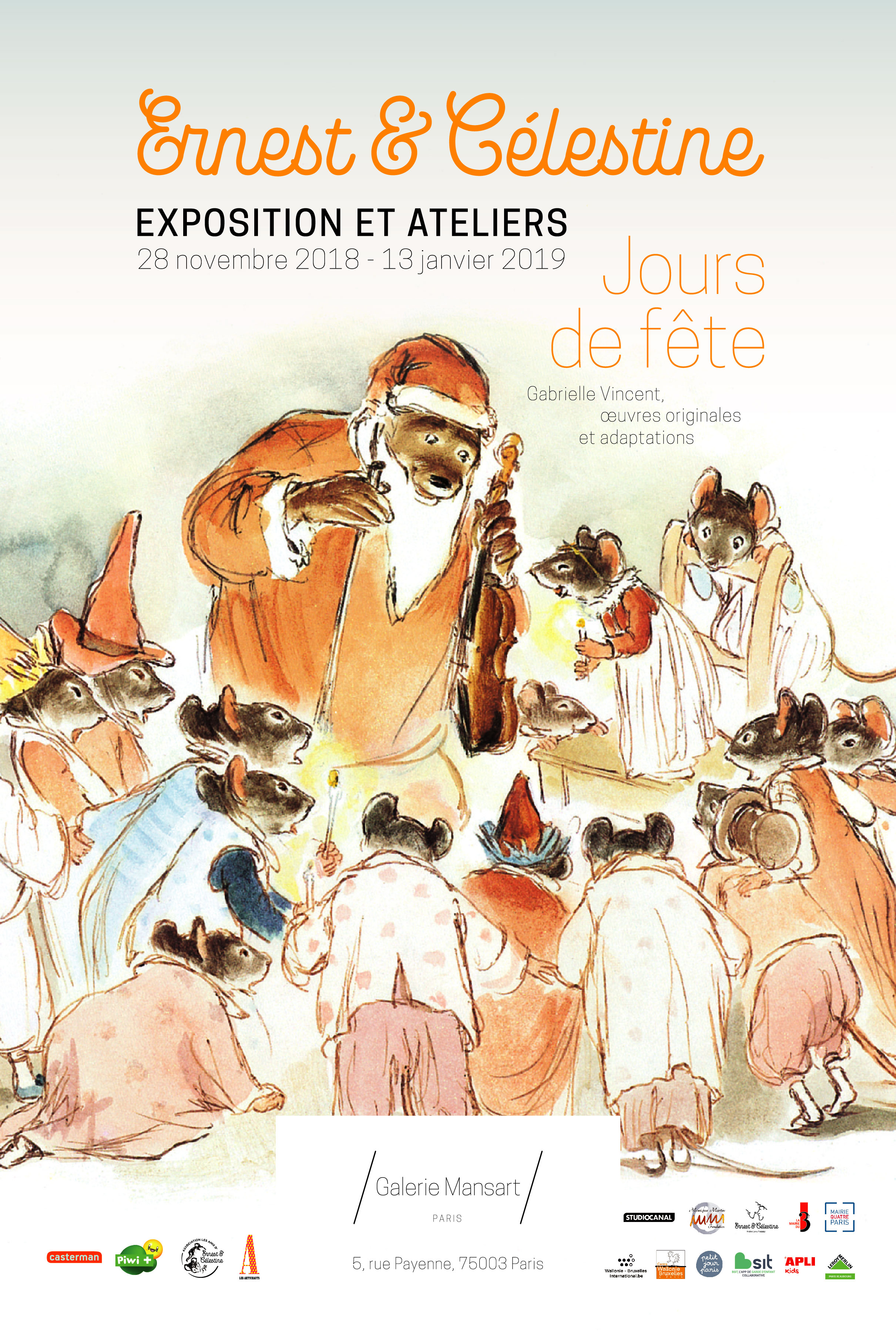 EC-EXPOSITION-web (1).jpg