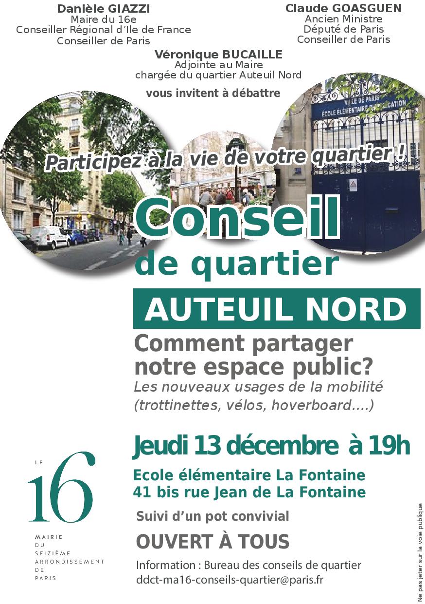Flyer CQ AN 13 12 18-page-001.jpg