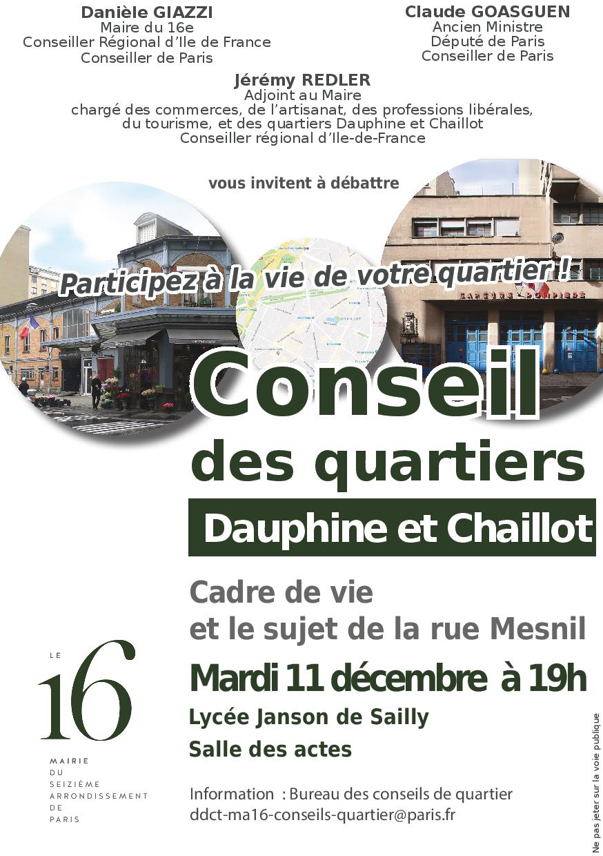 Flyer CQ DC 11 12 18-page-001.jpg