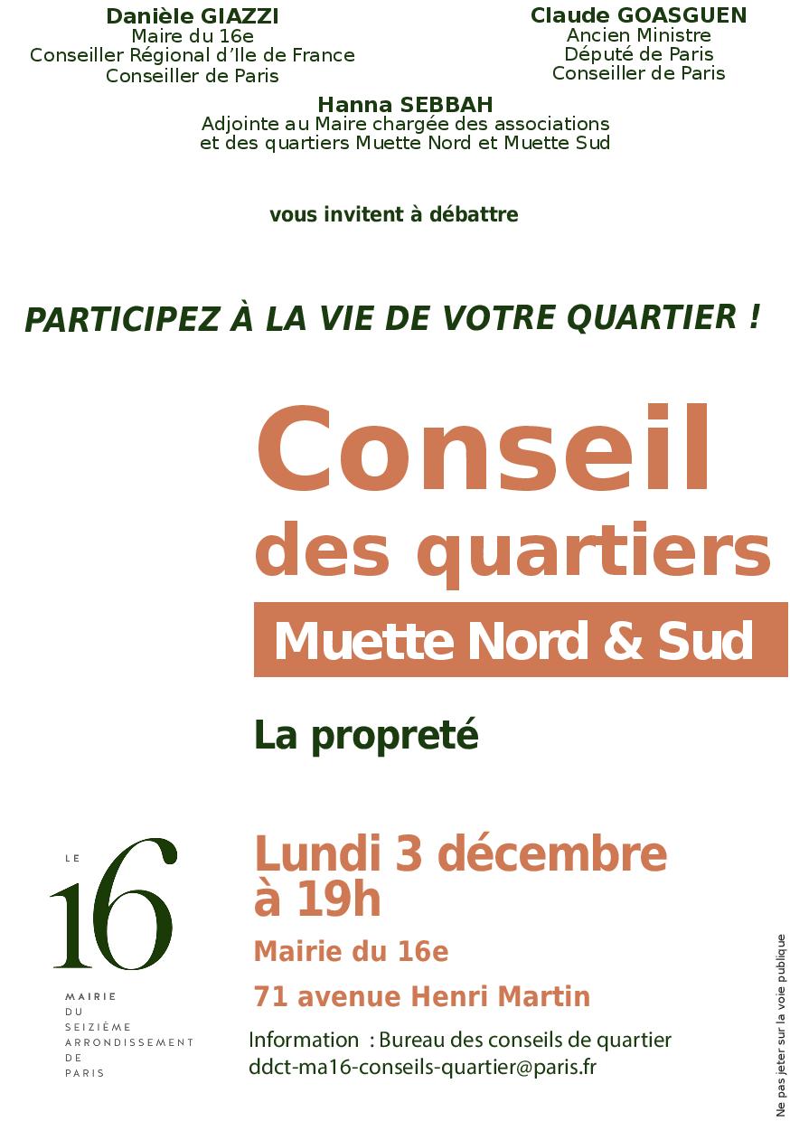 Flyer CQ MN MS 03 12 18-page-001.jpg